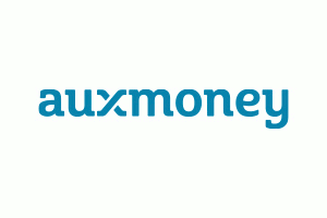 auxmoney GmbH_logo