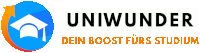 Uniwunder GmbH_logo