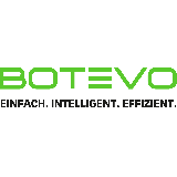 BOTEVO Building Solutions GmbH_logo