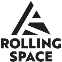 Rolling Space GmbH & Co. KG_logo