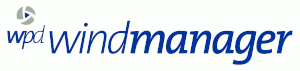 wpd windmanager GmbH & Co. KG_logo
