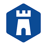 Personalturm GmbH_logo