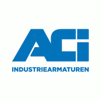 ACI Industriearmaturen GmbH_logo
