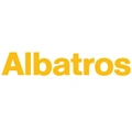 Albatros Financial Solutions GmbH_logo