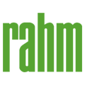 rahm GmbH_logo