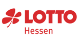 LOTTO Hessen GmbH_logo