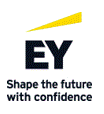 EY Deutschland_logo