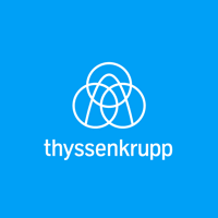 thyssenkrupp Materials IoT GmbH_logo