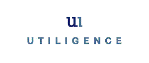 UTILIGENCE GmbH_logo