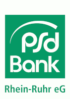 PSD Bank Rhein-Ruhr eG_logo