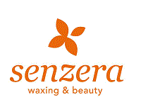 Senzera GmbH_logo
