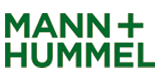 MANN+HUMMEL GmbH_logo