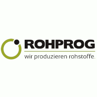 ROHPROG GmbH_logo