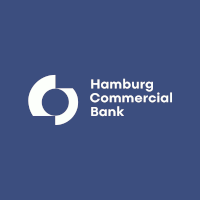 Hamburg Commercial Bank_logo