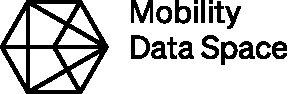 DRM Datenraum Mobilität GmbH_logo