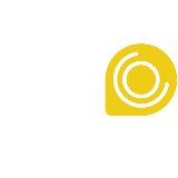 Clue One GmbH & Co. KG_logo