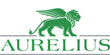 AURELIUS_logo
