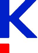 Kaske Group GmbH_logo