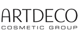 ARTDECO cosmetic GmbH_logo