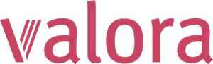 Valora Food Service Deutschland GmbH_logo