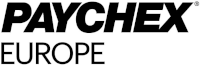 Paychex Europe Germany GmbH_logo