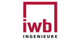 iwb Ingenieurgesellschaft mbH_logo