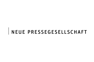 Neue Pressegesellschaft mbH & Co. KG_logo