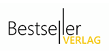 BV Bestseller Verlag GmbH_logo