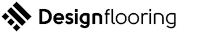 Designflooring GmbH_logo