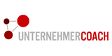 Unternehmercoach GmbH_logo