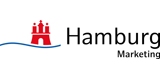 Hamburg Marketing GmbH_logo