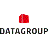 DATAGROUP_logo