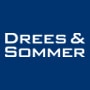 Drees & Sommer SE_logo