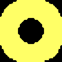 OPEN Digitalgruppe GmbH_logo