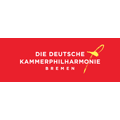 Die Deutsche Kammerphilharmonie Bremen GmbH_logo