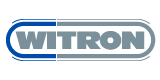 WITRON Logistik + Informatik GmbH_logo