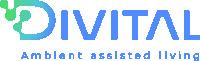 Digital Vital Innovation GmbH_logo