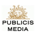 Publicis Media GmbH_logo