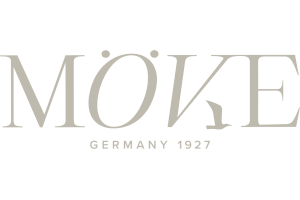 Frottana Textil GmbH & Co. KG_logo