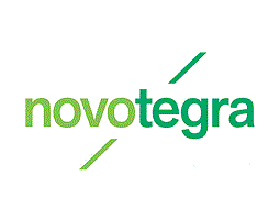novotegra GmbH_logo