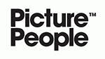 PicturePeople GmbH_logo