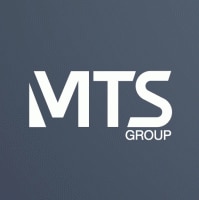 MTS MarkenTechnikService GmbH & Co. KG_logo