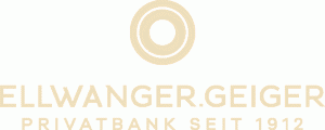 BANKHAUS ELLWANGER & GEIGER AG_logo