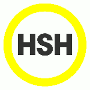HSH Chemie GmbH_logo