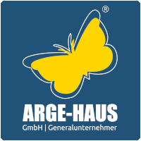 ARGE-HAUS GmbH Generalunternehmer_logo