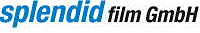 Splendid Film GmbH_logo