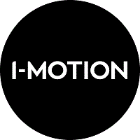 I-Motion GmbH Events & Communication_logo