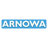 ARNOWA GmbH_logo