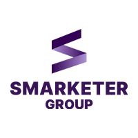 Smarketer_logo