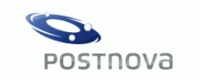 Postnova Analytics GmbH_logo